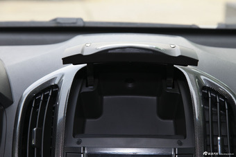 2014款宝骏610 1.5L手动舒适型