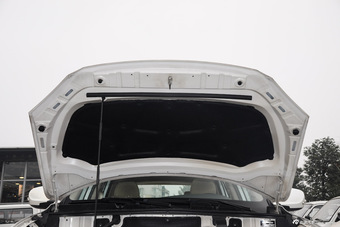 2012款中华V5 1.5T自动四驱豪华型