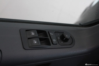 2014款凯路威到店实拍