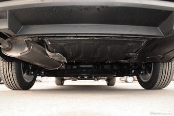 2017款明锐 1.6L手动创行版