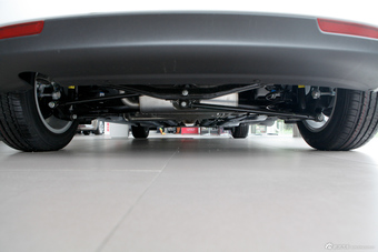 2014款英朗XT 1.6T时尚运动型