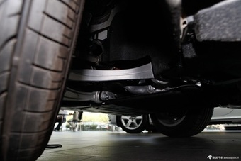 2014款进口Q5 40TFSI Hybrid