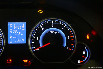 2011款华泰B11 1.8T汽油自动尊贵版到店实拍