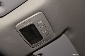 2013款中华H330 1.5L自动舒适型