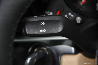 2015款保时捷911 Carrera 3.4L Style Edition