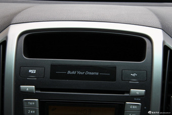 2015款比亚迪全新F3节能版1.5L自动豪华型