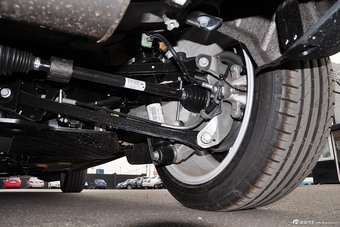 2014款MINI PACEMAN 1.6T COOPER ALL 4