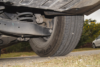 2014款帕萨特1.4T DSG蓝驱版