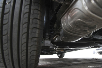 2015款朗逸1.4T自动DSG舒适版