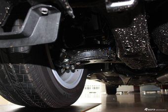 2014款雷克萨斯ES250到店实拍