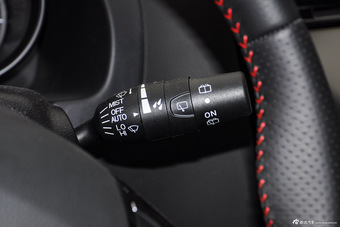 2014款哈弗H6升级版2.0T手动两驱精英型