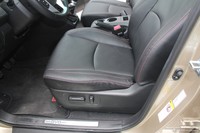 2014款比亚迪S6 1.5TI手动旗舰型