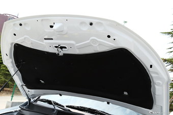 2014款瑞虎3 1.6L手动风尚型