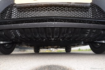 2015款奔驰C200运动版