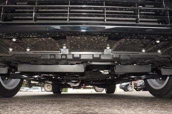 2015款埃尔法3.5L自动豪华版