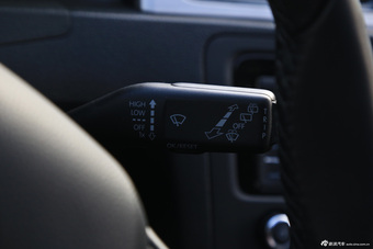 2014款昕动 1.4T自动致享版