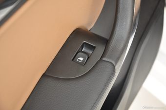 2014款中华H530到店实拍