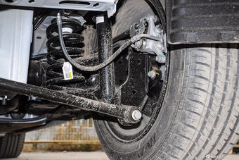 2016款科鲁兹1.4T 自动DCG 豪华版