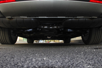 2016款凯迪拉克XTS 2.0T自动28T技术型