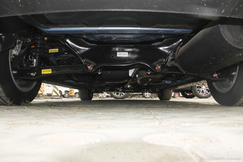 2016款翼神1.8L 手动黑白复刻版