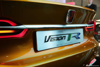 马云投资10亿造最美跑车