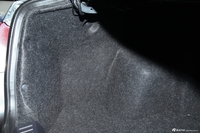 2014款海马M3 1.5L手动舒适型