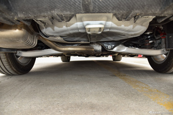 2015款绅宝CC 1.8T手动舒适版