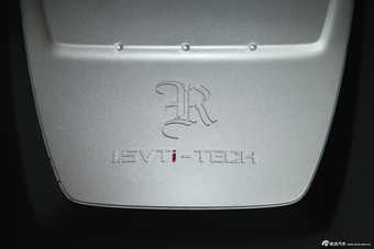 2014款荣威350 1.5L手动迅捷版