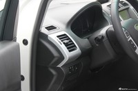 2014款比亚迪S6 1.5TI手动旗舰型