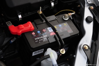 2015款V3菱悦1.5L手动幸福版