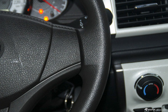 2016款威驰1.5L自动智臻星耀版