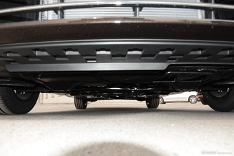 2017款明锐 1.6L手动智行版