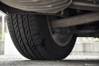 2014款奥迪A6L 2.5L 30TFSI舒适型