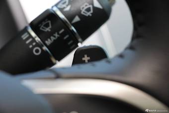 2015款捷豹XF 2.0T风华版到店实拍