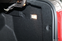 2013款北京汽车E系列1.5L自动乐尚版三厢