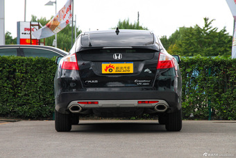 2014款歌诗图3.0L自动豪华导航版