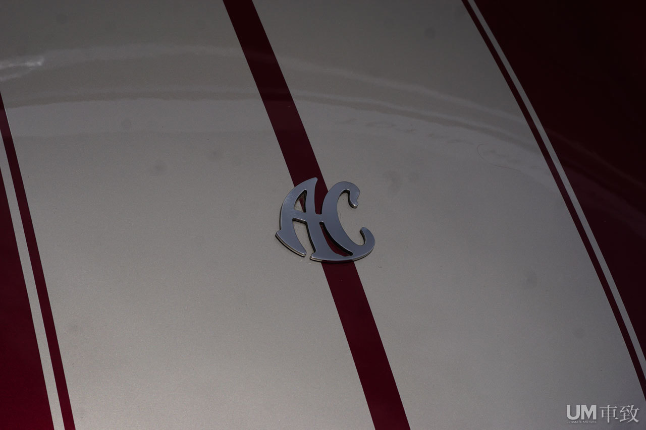 2016古德伍德现场