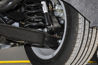 2015款艾瑞泽7 1.5T手动致领版