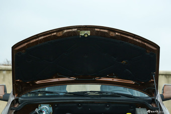 2014款五菱宏光S 1.2L手动舒适型