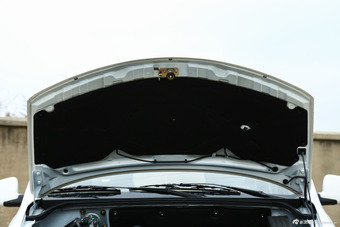 2014款五菱宏光 1.2L 手动标准型