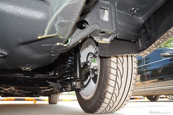 2015款朗逸1.6L自动舒适版