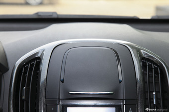 2014款宝骏610 1.5L手动舒适型