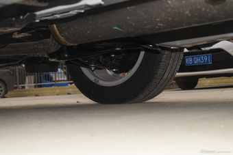 2016款威驰1.5L自动智臻星耀版