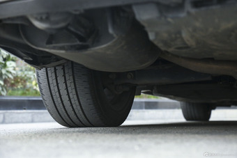 2012款雷克萨斯GS250 F-SPORT