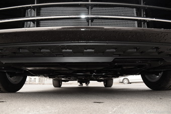 2017款明锐 1.6L手动创行版