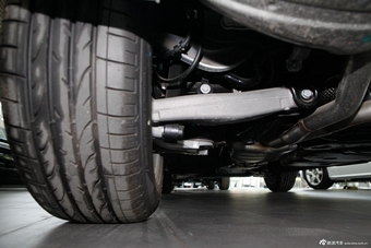 2014款进口Q5 40TFSI Hybrid