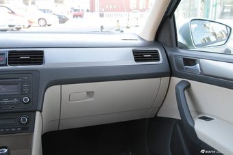 2013款斯柯达昕锐