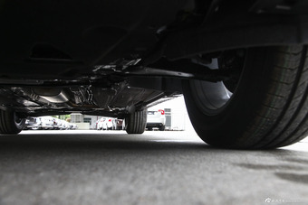 2016款沃尔沃XC60 2.0T自动 T5智远版