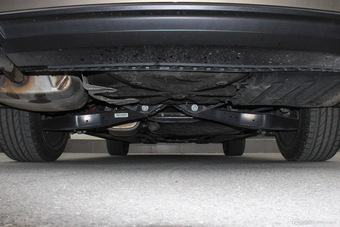 2015款帕萨特2.0T自动DSG至尊版