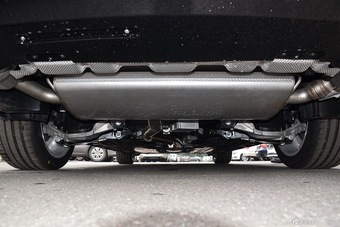 2016款沃尔沃S90 2.0T T6 AWD智雅版